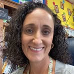 Stephanie Pfeil - Facebook