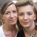Stephanie Pfeil - Facebook