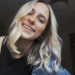 Stephanie Pfeil - @stephaniepfeil_photography - Instagram