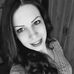 Stephanie Pfeilschifter - Facebook