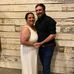 Stephanie Stevens - Facebook
