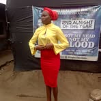 Favour Stephanie - Facebook