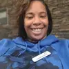Stephanie - @stephaniephifer68 - TikTok