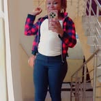 Stephanie Favour - Facebook