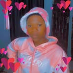 Stephanie Favour - Facebook