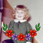 Stephanie Jill Phifer - @stephaniejill1448 - Instagram