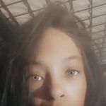 Stephanie Nicole Phifer - @stephphifer03 - Instagram