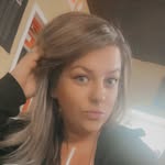 Stephanie Phifer - @xostephphifer - Instagram