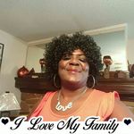 Stephanie Phifer - @phiferstephanie - Instagram