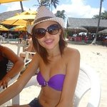 Stephanie Phifer - @loverzunecake - Instagram