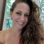 Stephanie Phifer - @stephanie.l.phifer - Instagram
