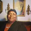 Stephanie phifer - @aliyah_bigstar - TikTok