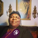 Stephanie Phifer - Facebook