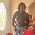Stephanie Phifer - @sphifer1 - Instagram