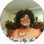 Stephanie phifer - @phifer9940 - Instagram