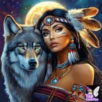Stephanie Pifer - Facebook