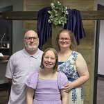 Stephanie Rutledge Phifer - @sphifer84 - Instagram