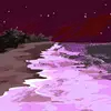stephaniephifer4 - @stephaniephifer4 - TikTok