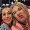 Stephanie  Phipps - @sissyphipps84 - TikTok