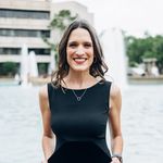 Stephanie Hascall Phipps - @stephaniephipps - Instagram