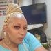 Stephanie Phipps - Facebook
