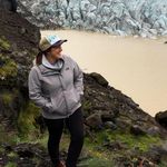 Stephanie Phipps - @phlippsup - Instagram