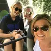 Stephanie Phipps - @stephaniephipps1 - TikTok