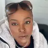 Stephanie Phipps - @stephaniephipps5 - TikTok