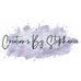Stephanie Phipps - Facebook