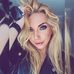 Stephanie Phipps - Facebook