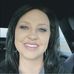 Stephanie Phipps - Facebook