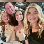 Stephanie Phipps - @stephipps - Instagram