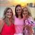 Stephanie Phipps - Facebook