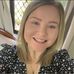 Stephanie Phipps - Facebook