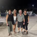 Stephanie K. Pichette - @sk.pichette - Instagram