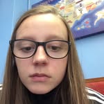 Stéphanie Morin pichette - @stephaniemp12 - Instagram