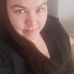 Stephanie Pichette - Facebook