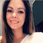 Stéphanie Pichette - @spichette2018 - Instagram