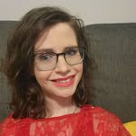 Stéphanie Pichette - @pichpich6 - Instagram