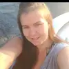 Stéphanie Pichette - @stefinou5 - TikTok