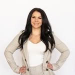 Stéphanie Pichette - @stephaniepichette.remax - Instagram