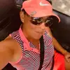 Stéphanie Pichette - @spstephaniepichette - TikTok