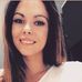 Stéphanie Pichette - Facebook