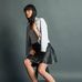 Stephanie Pichette - Facebook