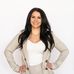 Stéphanie Pichette - Facebook