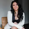 Stéphanie Pichette - @stephaniepichette.remax - TikTok