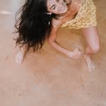 Stéphanie Pichette Pédemay - @stephaniepichettep - Instagram