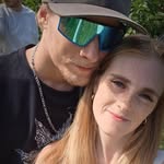Stephanie-Rose Pichette - @mama_stephiie - Instagram