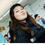 Stephanie 👑 - @stephanie_pickels - Instagram