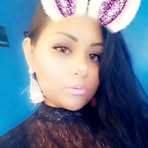 Stephanie C. Pickel - Facebook